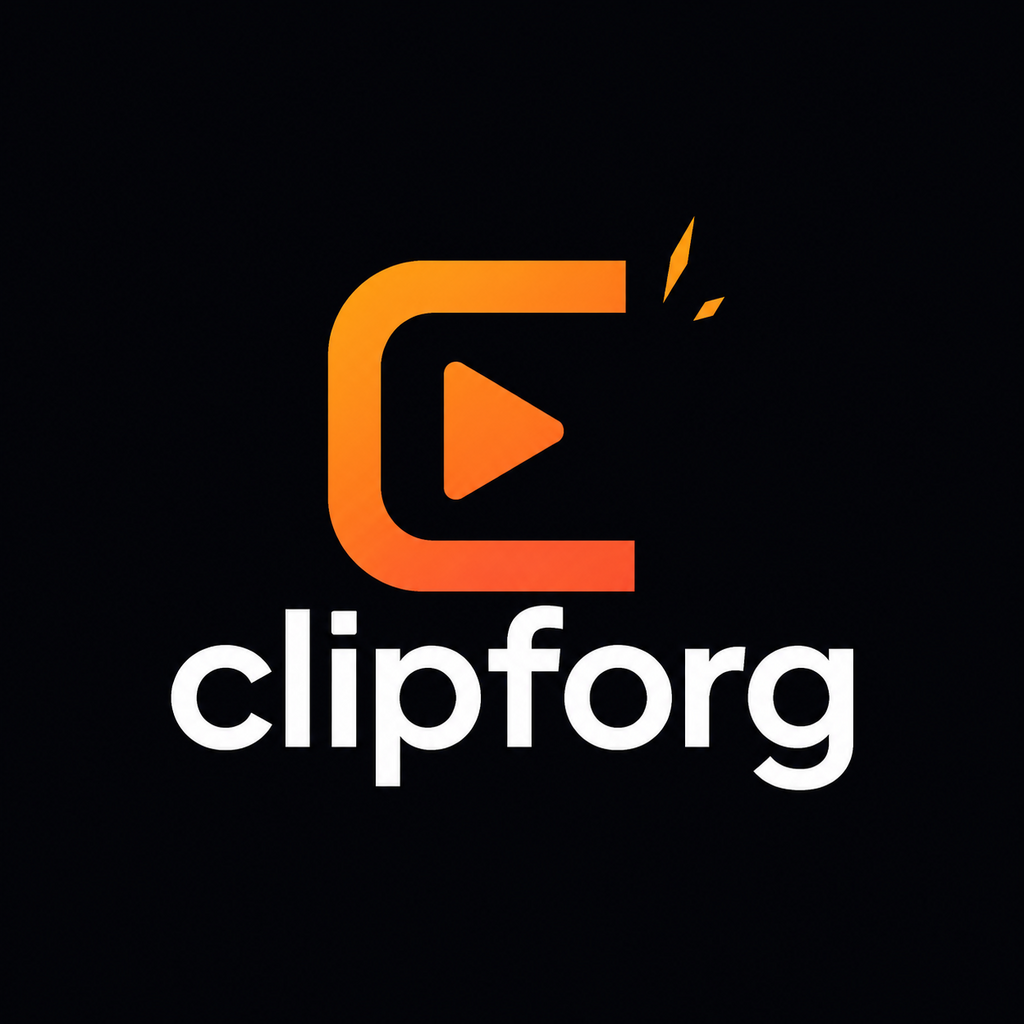 clipforge